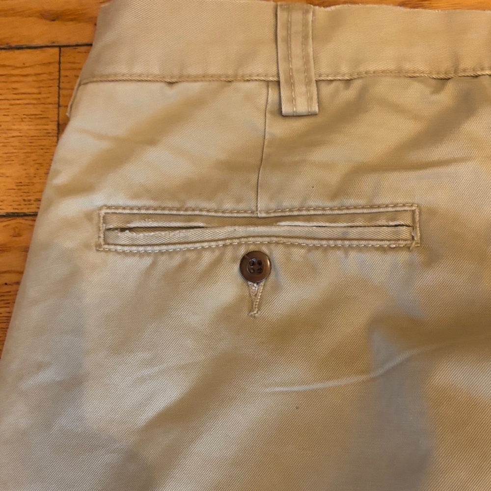 Polo by Ralph Lauren Chino Pants NWT 36x30 - Picture 9 of 15